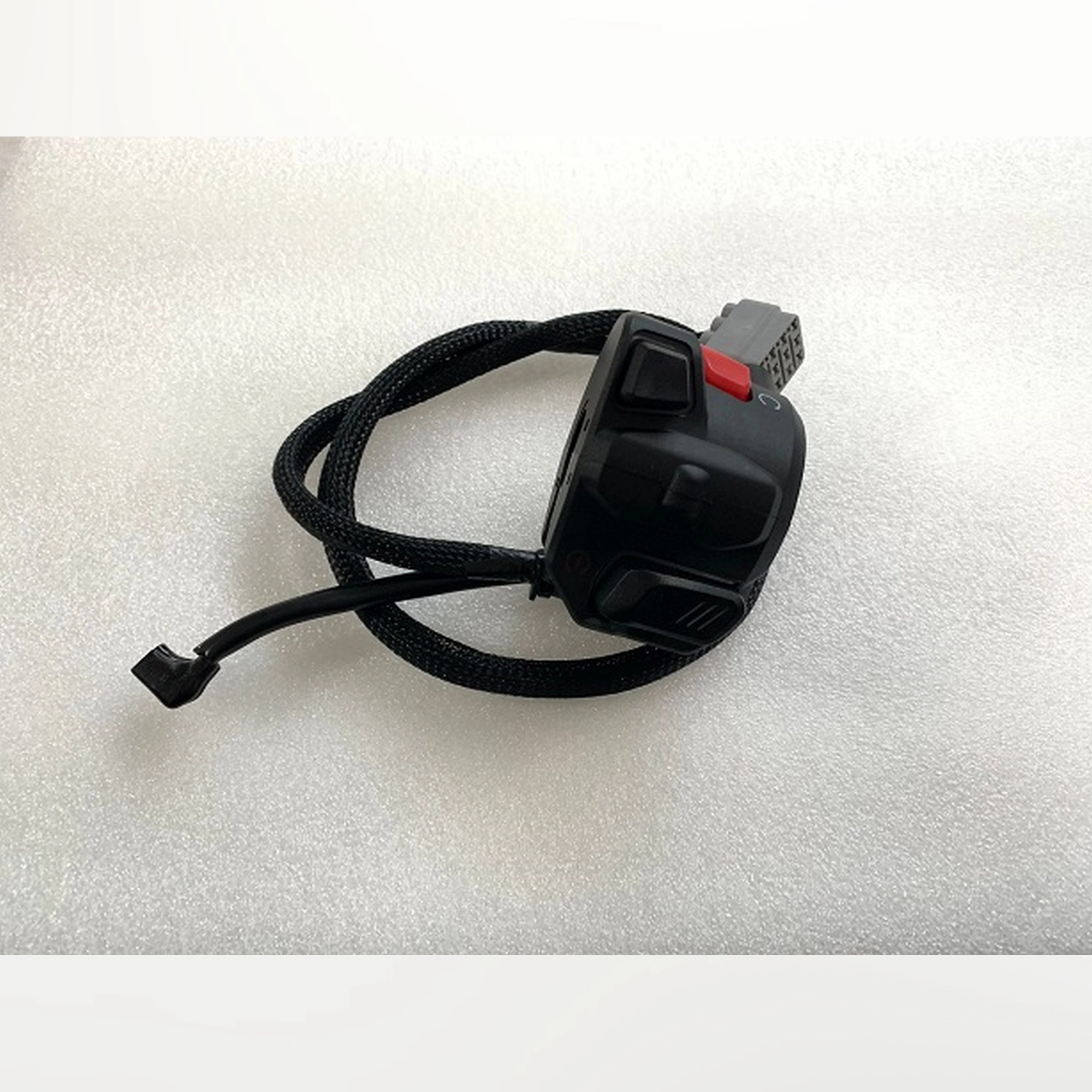 ARORA GP 250 SAĞ KUMANDA PANELİ #GP250 - 058
